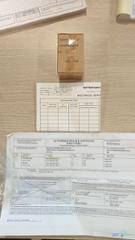 412-076-620-101 - Universal Assy - SV